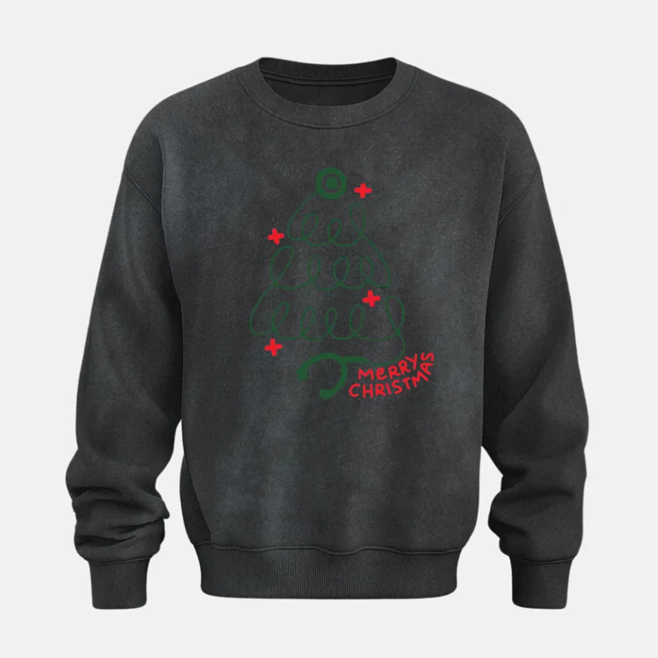 comfort-colors-pepper s